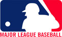 img-clients_mlb