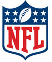 img-clients_nfl