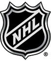 img-clients_nhl